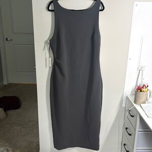 NWT Aritzia dress